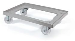 563409v01_main_product_photo_dgacihpdfqr 51075-Untergestell-fuer-Pizzaballenbehaelter-PP4164600--PP4164610--fahrbar.jpg