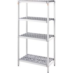 686092v01_main_product_photo_ujo6eey9mby 51097-Lagerregal-aus-Aluminium--900x560x1680-mm--BxTxH-.jpg
