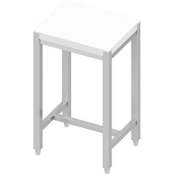 680541v02_main_product_photo_hxxapmqgsow 51102-Hackblock-aus-aus-Polyethylen-mit-Untergestell--Abmessung-50x40x85-cm.jpg