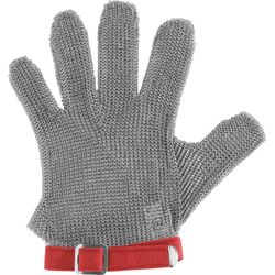 240001v01_main_product_photo_c3ca6ekxke7 51104-Stechschutzhandschuh--Kennung-rot--Groesse-M.jpg