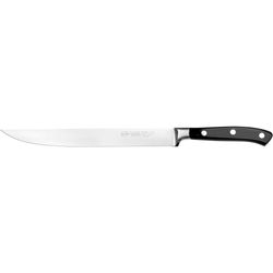 280122v01_main_product_photo_wfi7hmslqcn 51106-Gefluegel--und-Bratenmesser--geschmiedet--Sanelli-Ergoforge--Klingen-L--220-mm.jpg