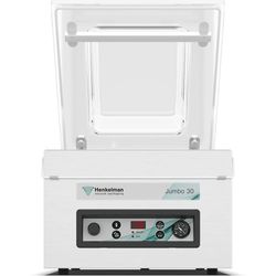 691350v01_main_product_photo_ed3b0jz29zv 51109-Jumbo-30-Kammer-Vakuumiergeraet-mit-Busch-Pumpe-8-m---h-und-350-mm-Schweissbalken-525x450x385-mm.jpg