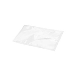 691914v01_main_product_photo_yhn3j99qrin 51113-Vakuumbeutel-glatt--temperaturbestaendig-von--18---C-bis--99---C--160x230-mm--BxT-.jpg