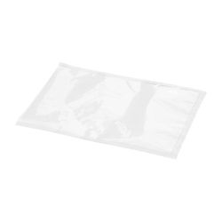 691915v01_main_product_photo_wygcebybds4 51114-Vakuumbeutel-glatt--temperaturbestaendig-von--18---C-bis--99---C--200-x-300-mm--BxT-.jpg