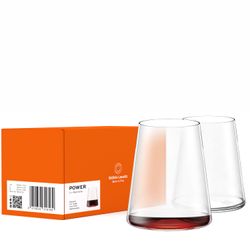 51120-2x-Stoelzle-Lausitz-Power-Rotweinbecher---Rotweinglas-520-ml.jpg 51120-2x-Stoelzle-Lausitz-Power-Rotweinbecher---Rotweinglas-520-ml.jpg