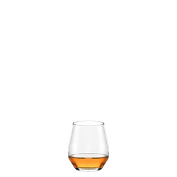 51124-6x-Stoelzle-Lausitz-Celestia-Whisky-O-F--Becher---Whiskyglas-420-ml.png 51124-6x-Stoelzle-Lausitz-Celestia-Whisky-O-F--Becher---Whiskyglas-420-ml.png