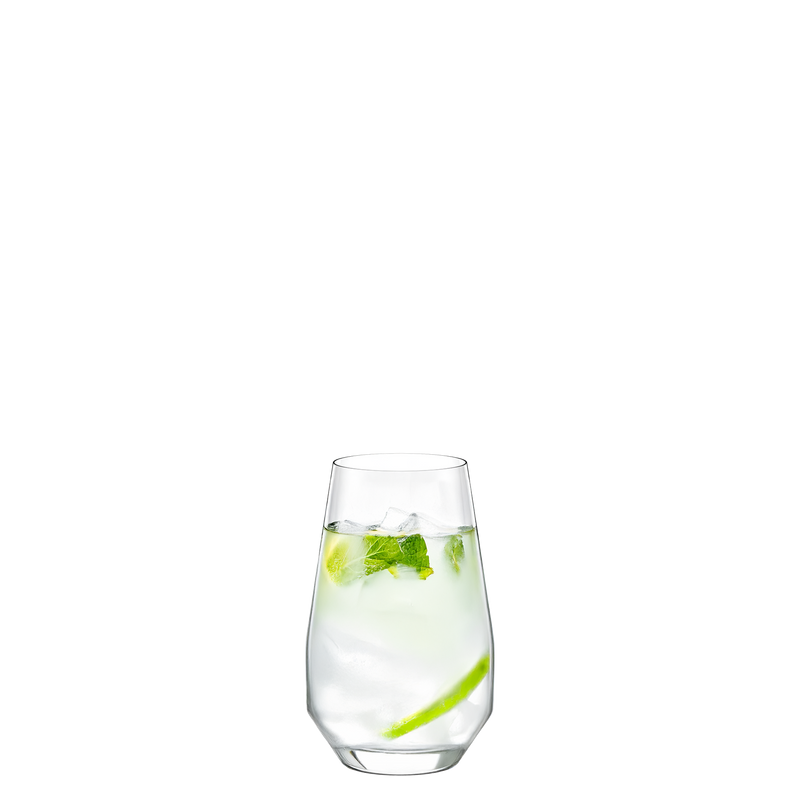 51125-6x-Stoelzle-Lausitz-Celestia-Longdrinkbecher-625-ml.png 51125-6x-Stoelzle-Lausitz-Celestia-Longdrinkbecher-625-ml.png