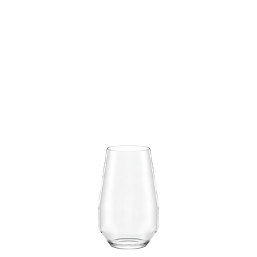 6x Stölzle Lausitz Celestia Longdrinkbecher 625 ml