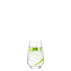 51125-6x-Stoelzle-Lausitz-Celestia-Longdrinkbecher-625-ml.png 51125-6x-Stoelzle-Lausitz-Celestia-Longdrinkbecher-625-ml.png