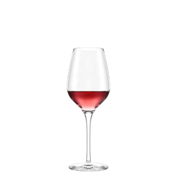 51127-6x-Stoelzle-Lausitz-Exquisit-Royal-Universalglas-420-ml.png 51127-6x-Stoelzle-Lausitz-Exquisit-Royal-Universalglas-420-ml.png