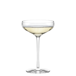 51130-2x-Stoelzle-Lausitz-Swing-und-Twist-Champagnerschale---Sektschale-300-ml.png 51130-2x-Stoelzle-Lausitz-Swing-und-Twist-Champagnerschale---Sektschale-300-ml.png