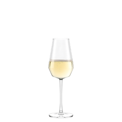 51132-6x-Stoelzle-Lausitz-Celestia-Champagnerkelch---Champagnerglas-355-ml.png 51132-6x-Stoelzle-Lausitz-Celestia-Champagnerkelch---Champagnerglas-355-ml.png
