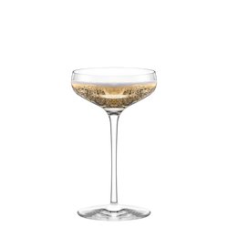 51135-2x-Stoelzle-Lausitz-Swing-und-Twist-Champagnerschale---Sektschale-220-ml.png 51135-2x-Stoelzle-Lausitz-Swing-und-Twist-Champagnerschale---Sektschale-220-ml.png