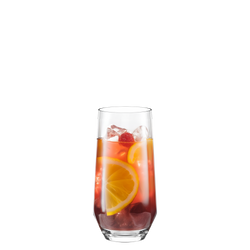51138-6x-Stoelzle-Lausitz-Quatrophil-Longdrinkbecher-390-ml.png 51138-6x-Stoelzle-Lausitz-Quatrophil-Longdrinkbecher-390-ml.png