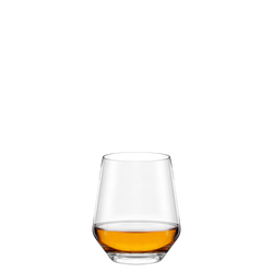 51139-6x-Stoelzle-Lausitz-Quatrophil-Whisky-D-O-F--Becher-470-ml.png 51139-6x-Stoelzle-Lausitz-Quatrophil-Whisky-D-O-F--Becher-470-ml.png