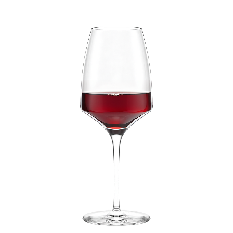 51140-6x-Stoelzle-Lausitz-Experience-Rotweinkelch---Rotweinglas-450-ml.png 51140-6x-Stoelzle-Lausitz-Experience-Rotweinkelch---Rotweinglas-450-ml.png