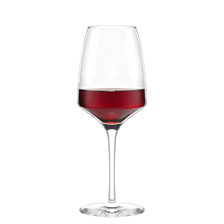 51140-6x-Stoelzle-Lausitz-Experience-Rotweinkelch---Rotweinglas-450-ml.png 51140-6x-Stoelzle-Lausitz-Experience-Rotweinkelch---Rotweinglas-450-ml.png