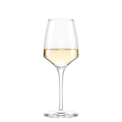 51142-6x-Stoelzle-Lausitz-Experience-Weissweinkelch---Weissweinglas-350-ml.png 51142-6x-Stoelzle-Lausitz-Experience-Weissweinkelch---Weissweinglas-350-ml.png