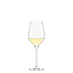 51149-6x-Stoelzle-Lausitz-Exquisit-Royal-Weissweinkelch---Weissweinglas-350-ml.png 51149-6x-Stoelzle-Lausitz-Exquisit-Royal-Weissweinkelch---Weissweinglas-350-ml.png