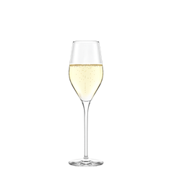 51150-6x-Stoelzle-Lausitz-Exquisit-Royal-Champagnerschale---Sektschale-265-ml.png 51150-6x-Stoelzle-Lausitz-Exquisit-Royal-Champagnerschale---Sektschale-265-ml.png
