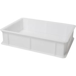 563411v01_main_product_photo_0u9bmfabd2b 51171-Pizzaballenbehaelter--Polyethylen-400x300x100-mm--BxTxH-.jpg