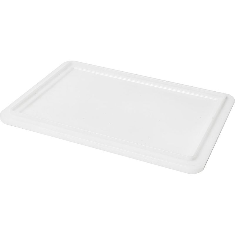 563412v01_main_product_photo_dq7dvrxaznc 51172-Deckel-fuer-Pizzaballenbehaelter--Polyethylen-400x300x100-mm--BxTxH-.jpg