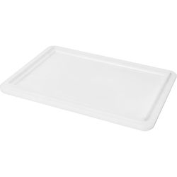 563412v01_main_product_photo_dq7dvrxaznc 51172-Deckel-fuer-Pizzaballenbehaelter--Polyethylen-400x300x100-mm--BxTxH-.jpg