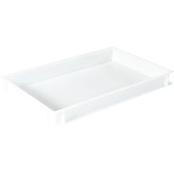 563410v01_main_product_photo_y7jr8zpzjvi 51174-Pizzaballenbehaelter--Polyethylen-600x400x100-mm--BxTxH-.jpg