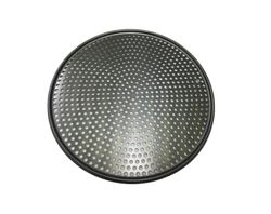 560302v01_main_product_photo_uryr5gch6gf 51185-Pizzablech--perforiert-----330-mm.jpg
