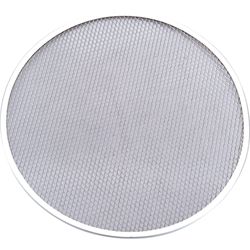 562500v01_main_product_photo_yxzxprlqana 51194-Aluminium-Pizza-Screen-----50-cm.jpg