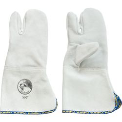 505011v01_main_product_photo_i4qlpqomyx6 51196-Backhandschuhe--drei-Finger--hitzebestaendig-bis-300---C.jpg
