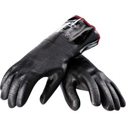 505020v01_main_product_photo_7twswdfbcwq 51197-Neopren-Ofenhandschuhe--oelresistent--fuenf-Finger--hitzebestaendig-bis-300---C.jpg