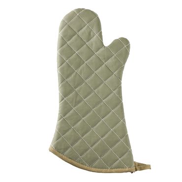 505015v01_main_product_photo_maxb9b2deax Küchenhandschuhe, zwei Finger, Baumwolle mit feuerfester Beschichtung, L. 430 mm