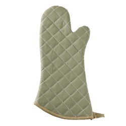 505015v01_main_product_photo_maxb9b2deax 51199-Kuechenhandschuhe--zwei-Finger--Baumwolle-mit-feuerfester-Beschichtung--L--430-mm.jpg