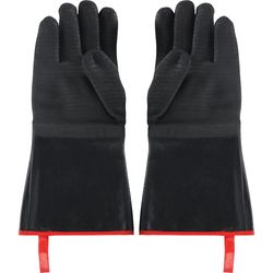 505016v01_main_product_photo_jonsaxjaznj 51200-Ofenhandschuhe--Neopren--hitze--und-oelbestaendig--schwarz--L--350-mm.jpg