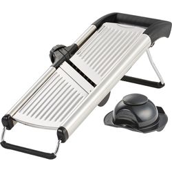 336003v01_main_product_photo_ke1queuu7na 51206-Mandoline-400x170x135-mm.jpg