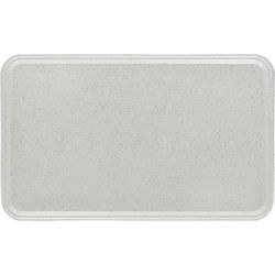413001v01_main_product_photo_flirpyqriy5 51208-Polyestertablett-GN-1-1--fiberglasverstaerkt--Granitoptik.jpg