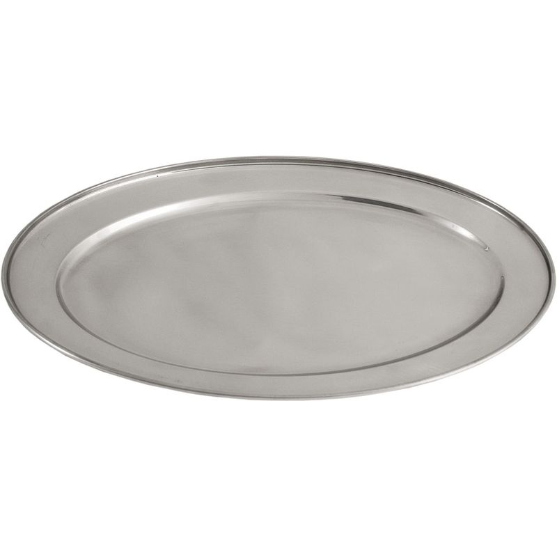 401252v01_main_product_photo_4onuvwr92f1 51210-Servierplatte-oval--Edelstahl--25-4-x-18-3-cm--BxT-.jpg
