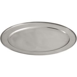 401302v01_main_product_photo_7nrwfj1rdph 51211-Servierplatte-oval--Edelstahl--30-2-x-20-2-cm--BxT-.jpg