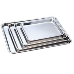 406460v01_main_product_photo_bqkdxzk2kiq 51220-Edelstahl-Auslagetablett--480x340x25-mm--BxTxH-.jpg