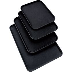 411500v001_main_product_photo_pnxrrspshw 51223-Tablett--mit-rutschhemmender-Oberflaeche--schwarz--46-x-36-cm--BxT-.jpg