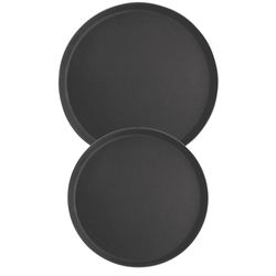 412350v001_main_product_photo_ygiuqaxdwj 51226-Tablett-rund--mit-rutschhemmender-Oberflaeche--schwarz-----35-5-cm--Hoehe-2-5-cm.jpg