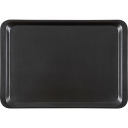414533v01_main_product_photo_robiwbts6kr 51232-Tablett--laminiert--Farbe-Schwarz--GN-1-1.jpg