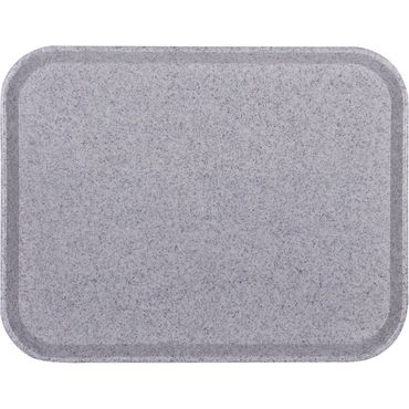 413460v01_main_product_photo_v9ceumq4ue5 Polyestertablett 460x360 mm, Farbe Granit