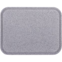 413460v01_main_product_photo_v9ceumq4ue5 51235-Polyestertablett-460x360-mm--Farbe-Granit.jpg