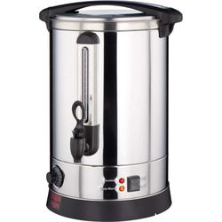 751186v02_main_product_photo_i7u7wftxdjo 51240-Heisswasser-Spender-doppelwandig--Gredil-18-Liter.jpg