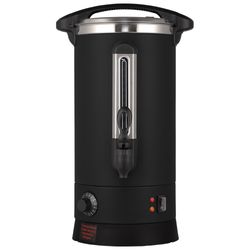 751205v01_main_product_photo_7nd17havq3q 51242-Heisswasser-Spender--GREDIL--schwarz--20-5-L.jpg