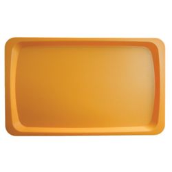 413031v01_main_product_photo_0qggrshk5kp 51243-Tablett-GN-1-1--Polypropylen--Orange.jpg
