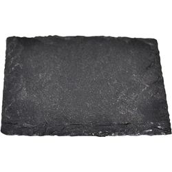 399117v02_main_product_photo_3hkax7xetnw 51254-4x-Schieferplatte--quadratisch--100-x-100-x-5-mm--BxTxH-.jpg