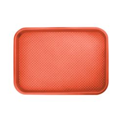 413251v01_main_product_photo_uwlnhxdexgp 51259-Fast-Food-Tablett-250-x-350-mm--rot.jpg